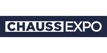 Chaussexpo  Coupons