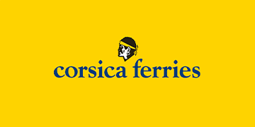 Corsica Ferries  Coupons