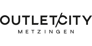 OUTLETCITY  Coupons