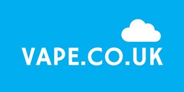 Vape.co.uk  Coupons