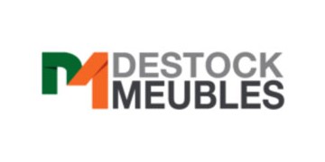 Destock Meubles  Coupons