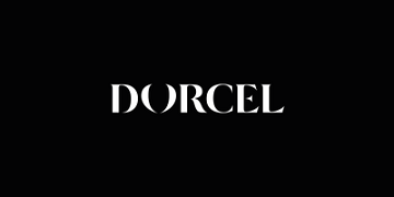 Dorcel Store  Coupons