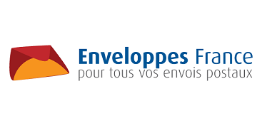 Enveloppes france  Coupons