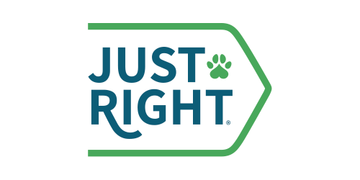 Just Right Pet Food