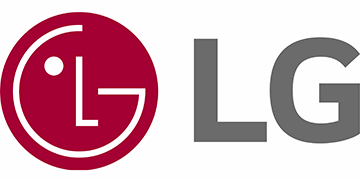 LG Electronics  Coupons