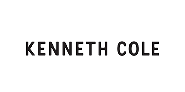 Kenneth Cole  Coupons