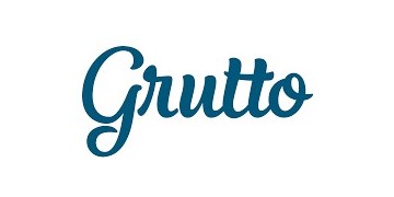 Grutto  Coupons