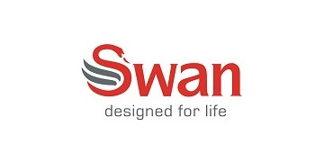 Swan Products  Coupons