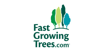 FastGrowingTrees.com  Coupons
