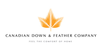 Canadian Down and Feather  Coupons