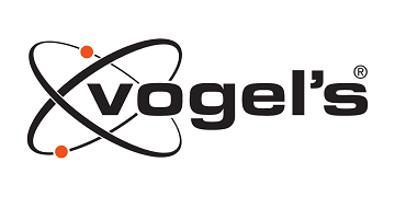 Vogel's 