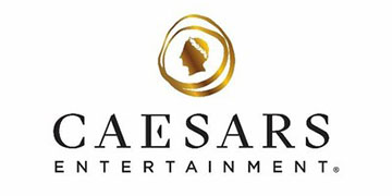 Caesars Rewards: Shows & Attractions  Coupons