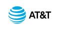 AT&T Wireless  Coupons