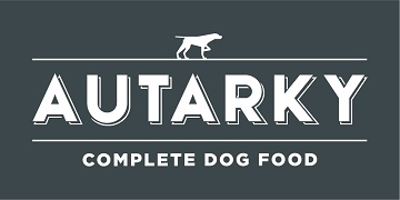 Autarky Dog Food