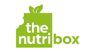 Nutribox  Coupons