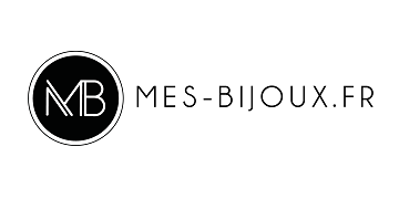 Mes-Bijoux.fr  Coupons