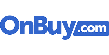 OnBuy.com  Coupons