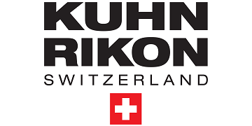 Kuhn Rikon  Coupons