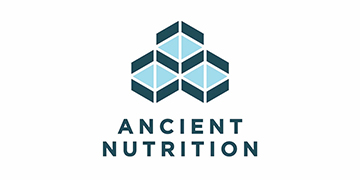 Ancient Nutrition  Coupons