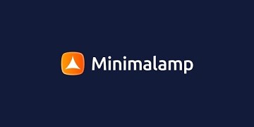 The Minimal Lamp  Coupons