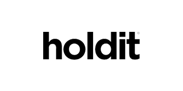 Holdit  Coupons