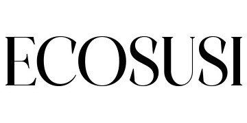 Ecosusi Fashion