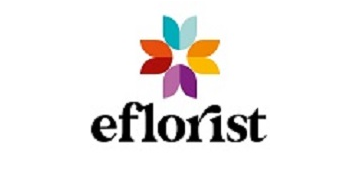 eFlorist