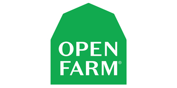 Open Farm  Coupons