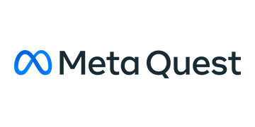 Meta Quest  Coupons