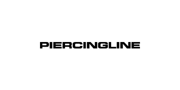 Piercingline