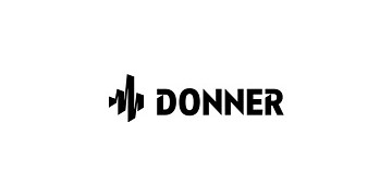 Donner  Coupons