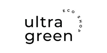 ULTRA-GREEN  Coupons