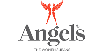 Angels Jeans  Coupons
