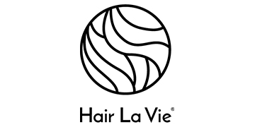 Hair La Vie  Coupons