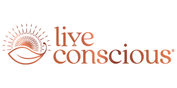 Live Conscious  Coupons