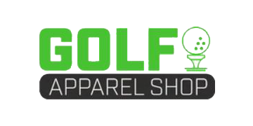 Golf Apparel Shop  Coupons