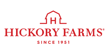 Hickory Farms  Coupons
