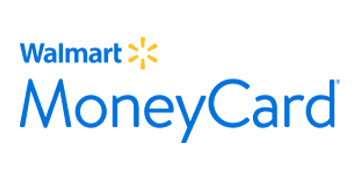 Walmart MoneyCard  Coupons
