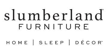 Slumberland Furniture  Coupons