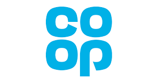 Co-op Food  Coupons