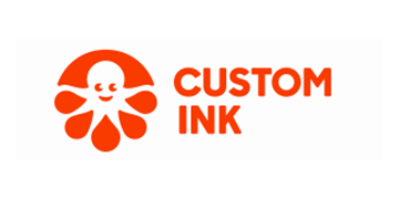 Custom Ink  Coupons