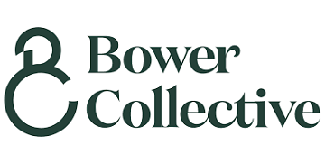 Bower Collective  Coupons