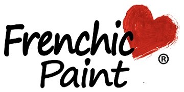 Frenchic Paint  Coupons