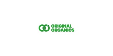 Original Organics  Coupons