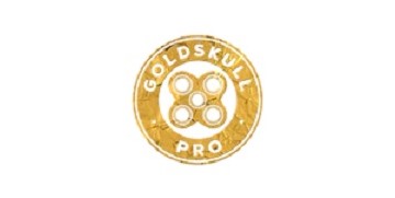 Goldskull Pro  Coupons