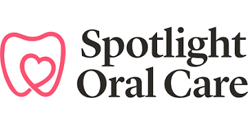 Spotlight Oral Care  Coupons