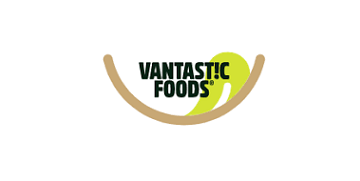 vantastic-foods.com  Coupons
