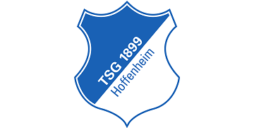 TSG 1899 Hoffenheim  Coupons