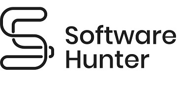Softwarehunter   Coupons