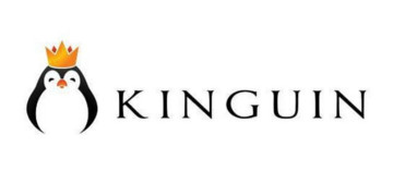 Kinguin  Coupons